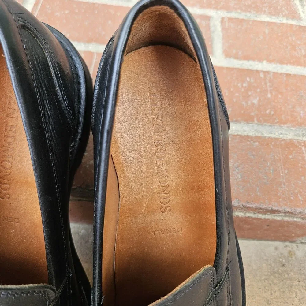 Allen Edmonds 